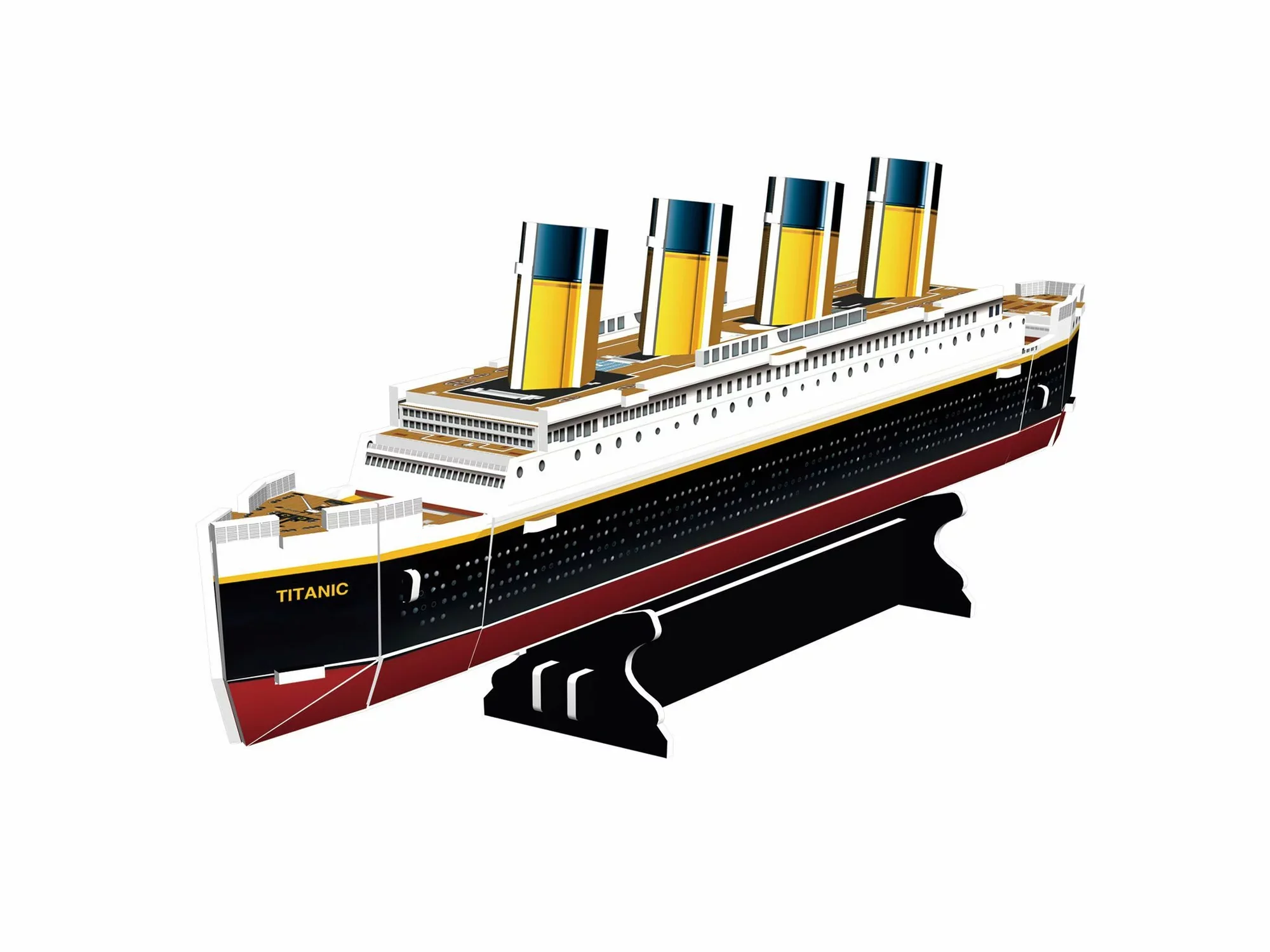 RMS Titanic - Image 2