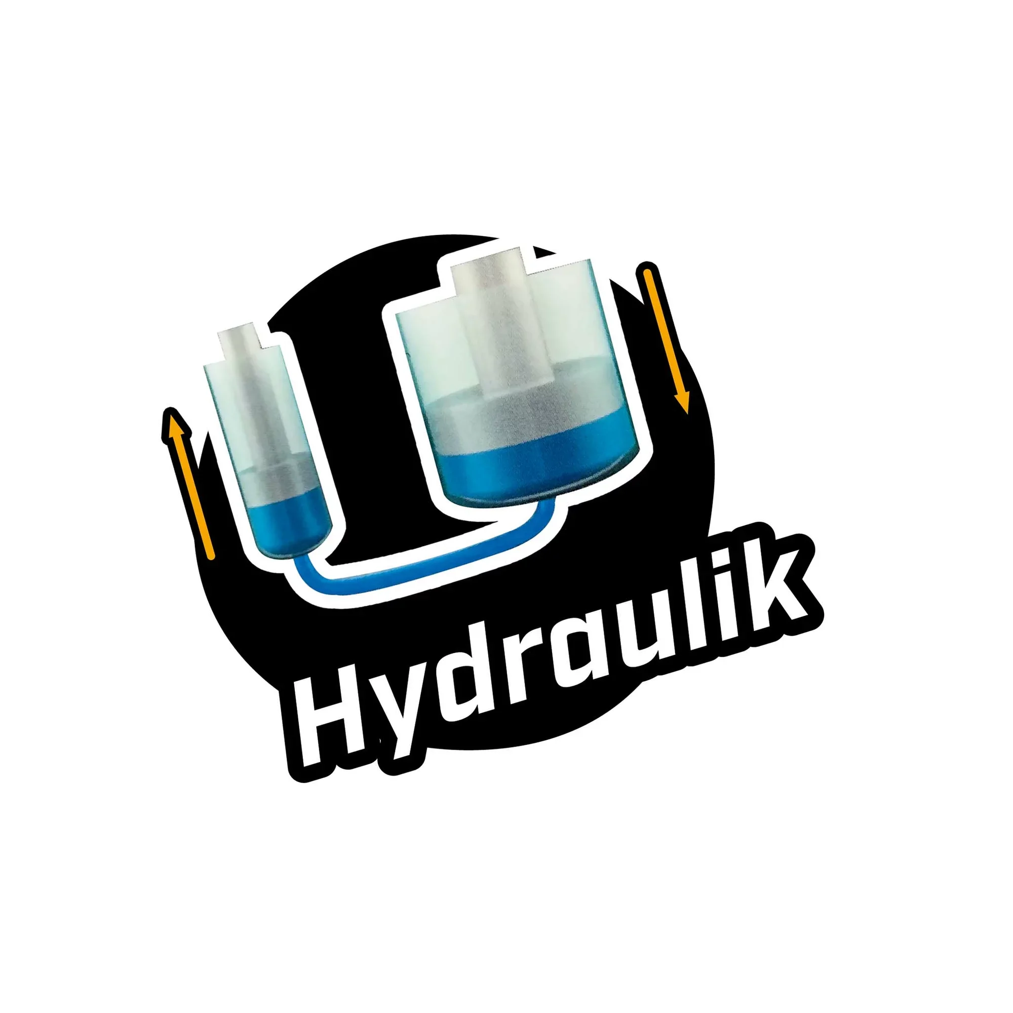Advent Calendar Engineers “Hydraulic Excavator” - Image 9