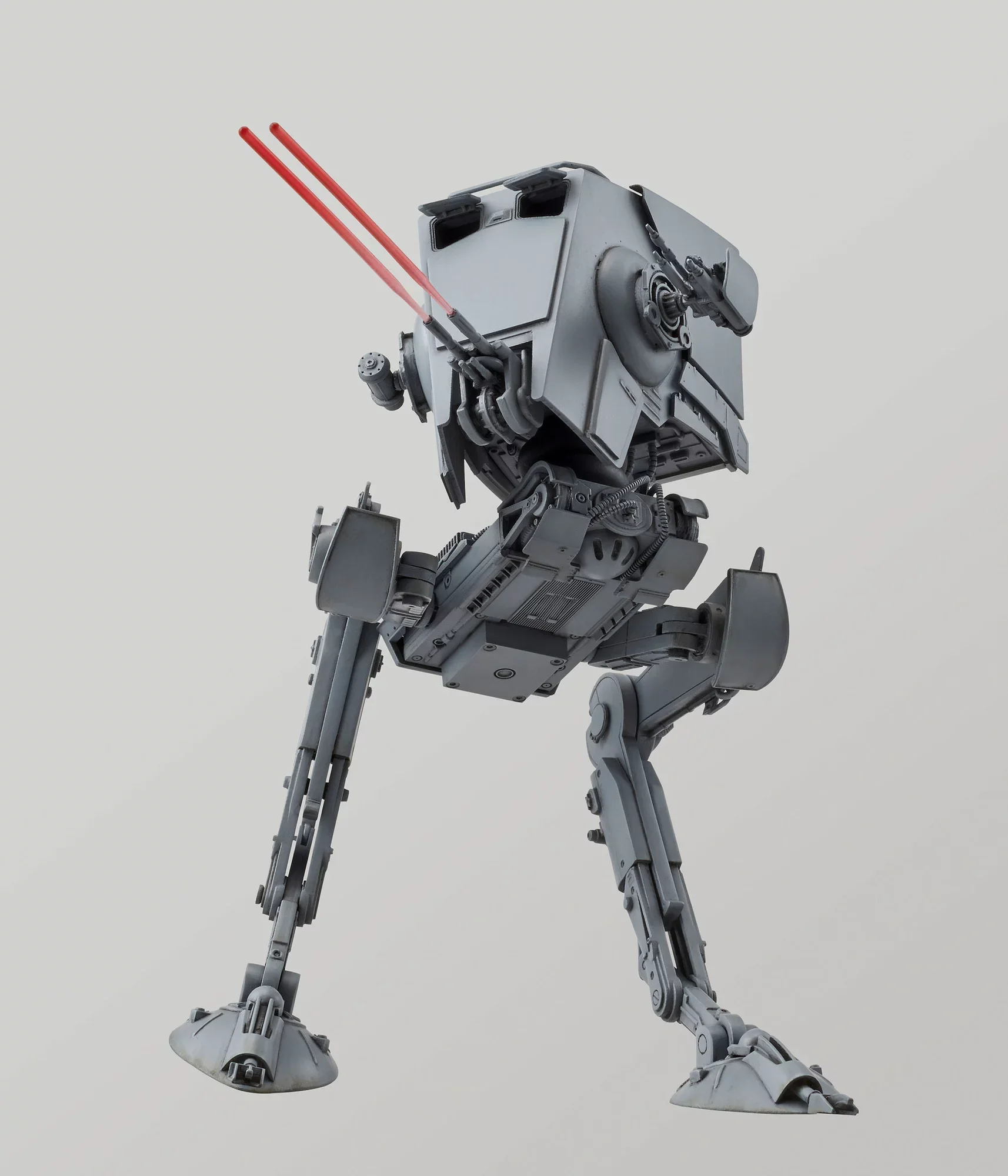 BANDAI AT-ST - Image 3