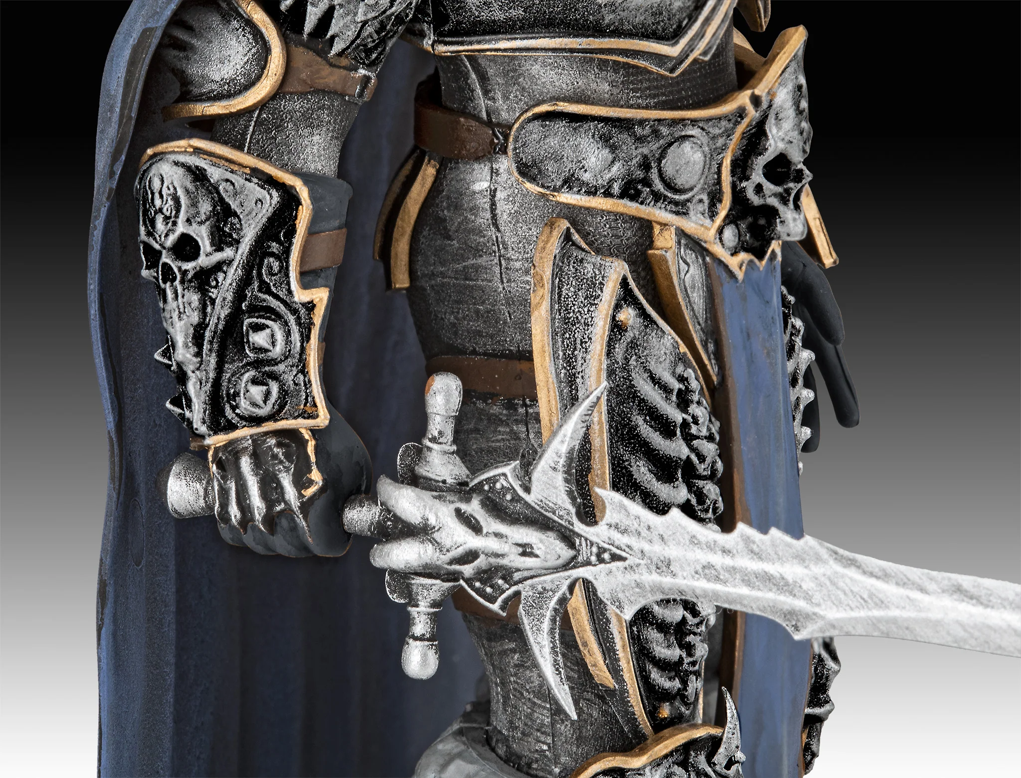 Gift Set The Lich King: World of Warcraft - Image 2