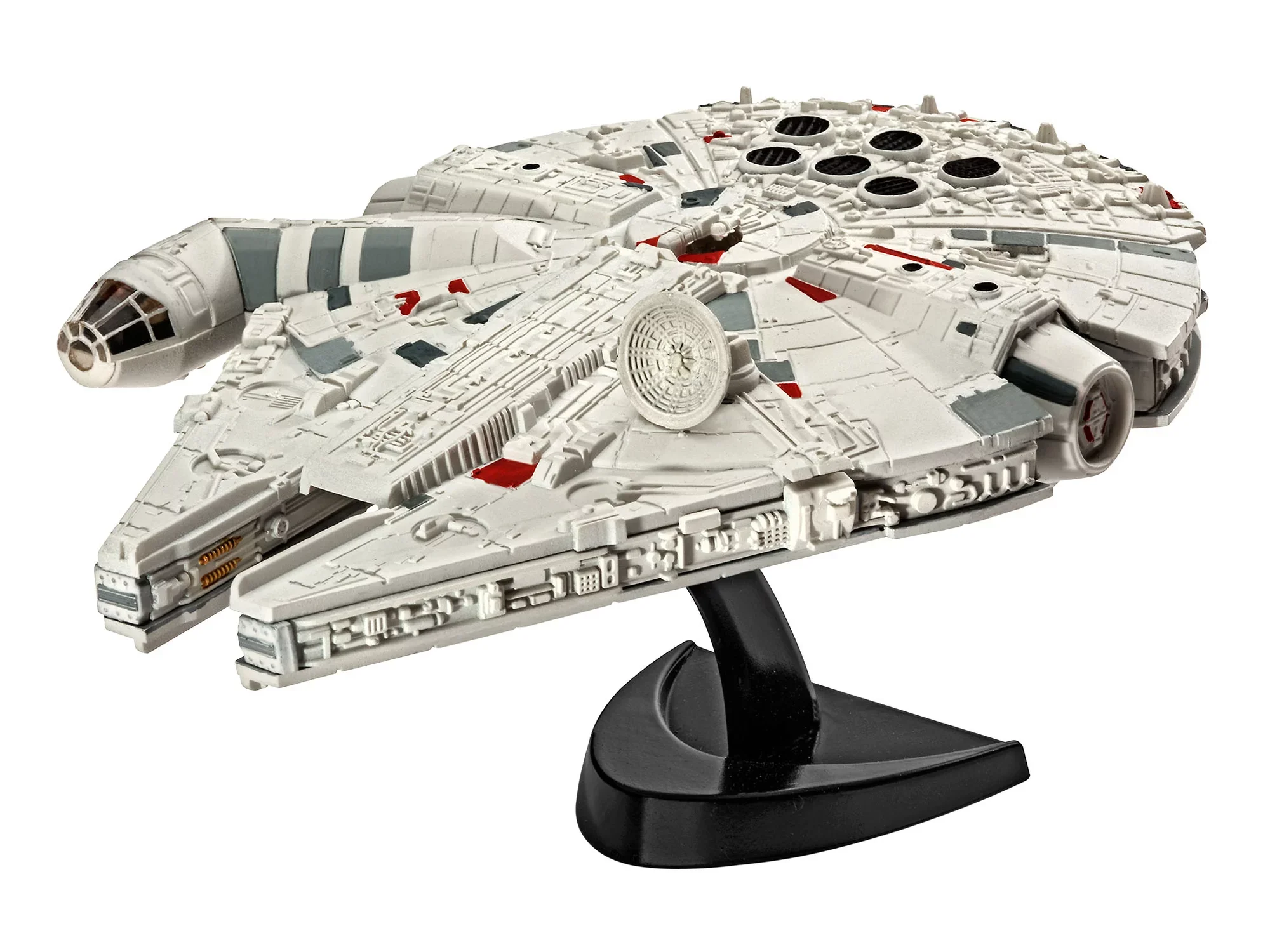 Millennium Falcon - Image 2