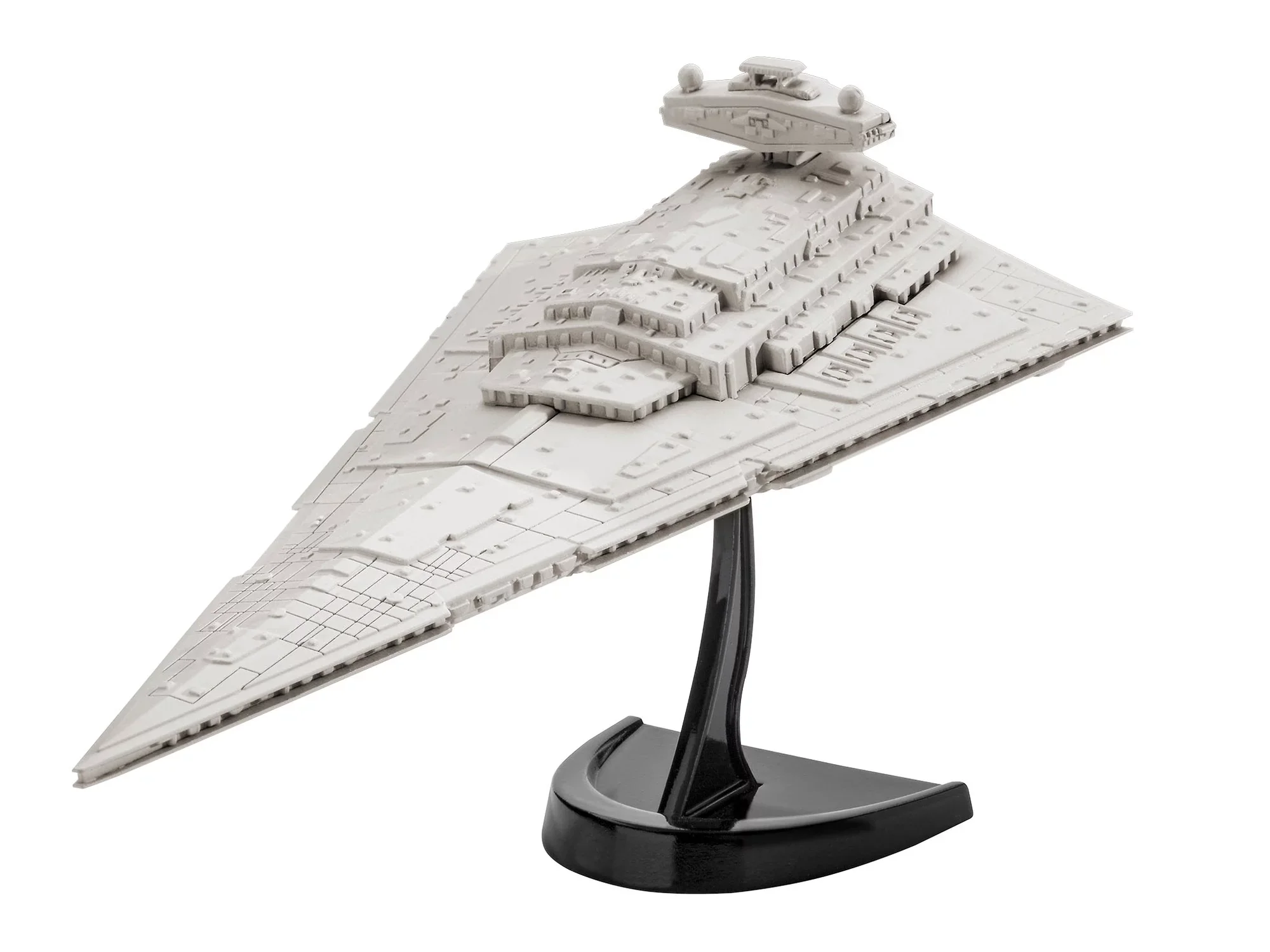 Imperial Star Destroyer - Image 2