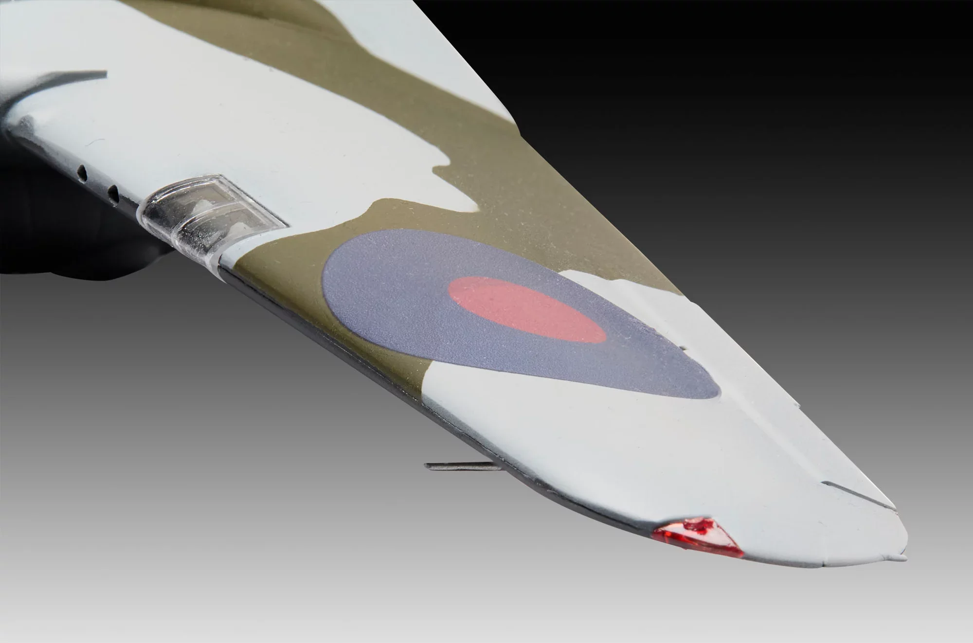 Bristol Beaufighter Mk. VI - Image 6