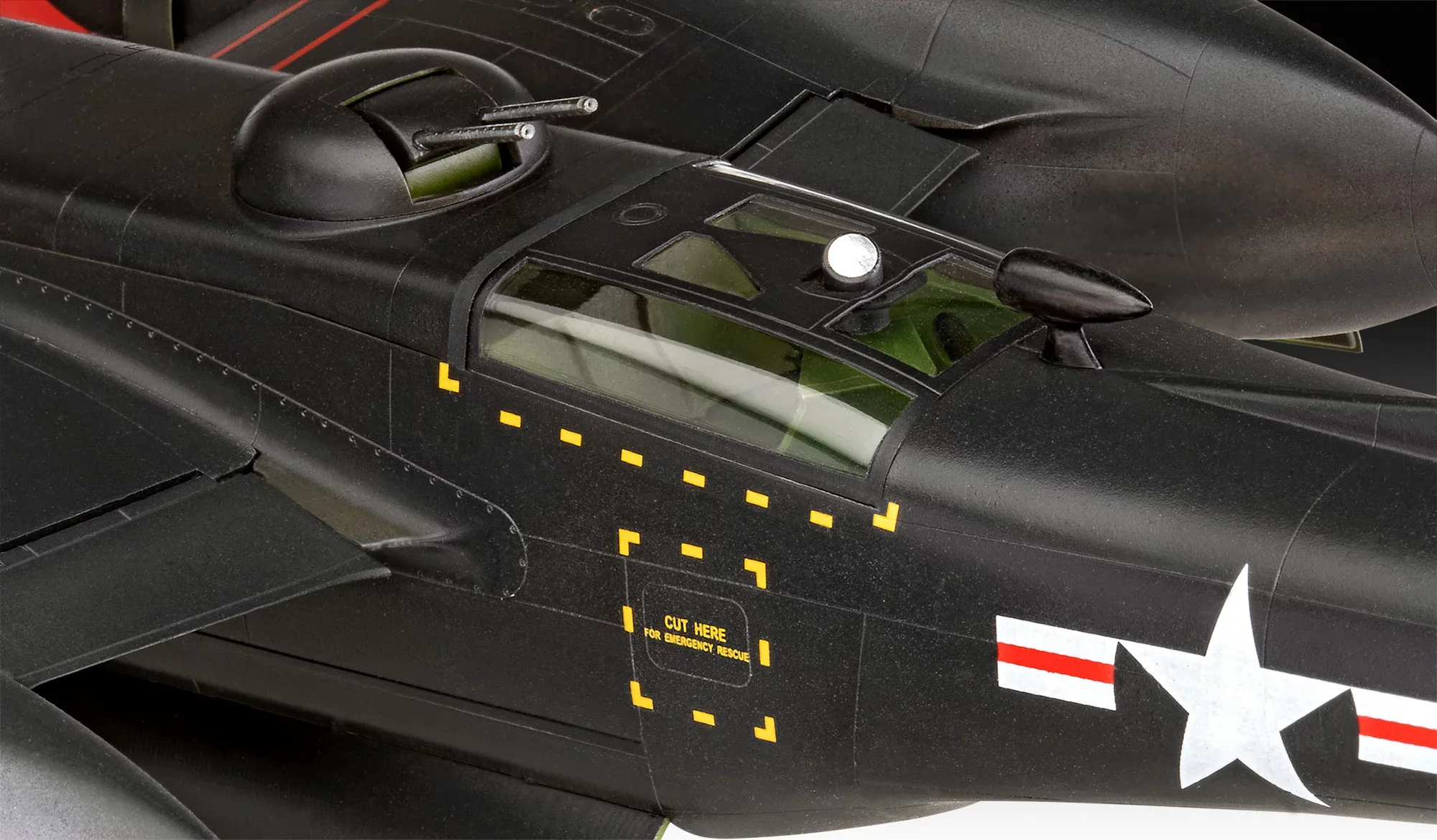 B-26 Invader - Image 6