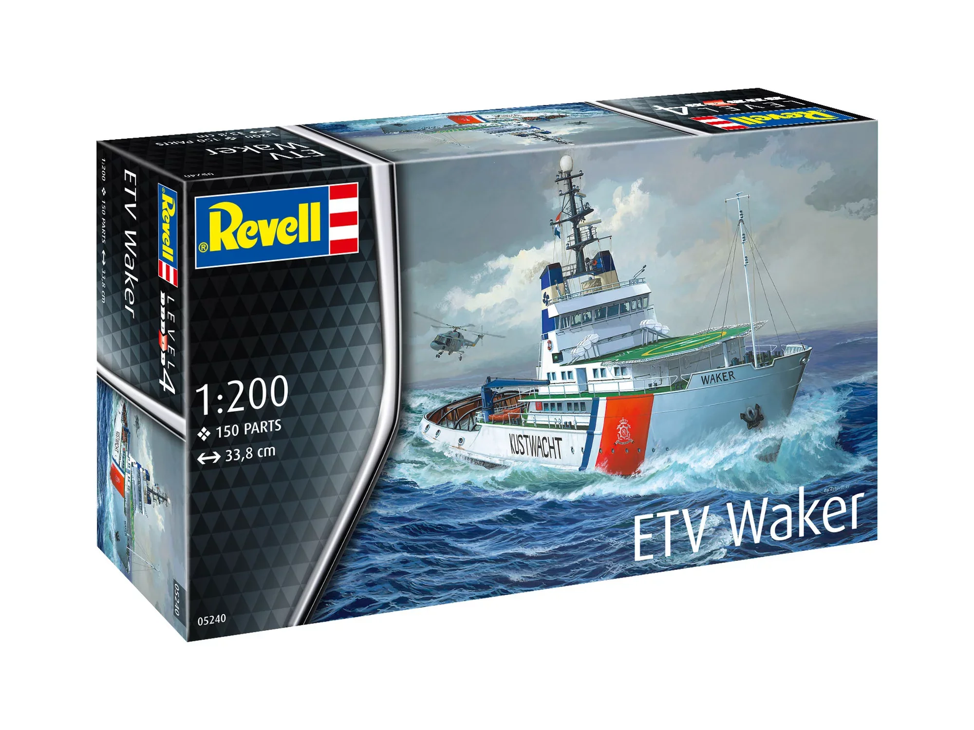 ETV Waker - Image 3