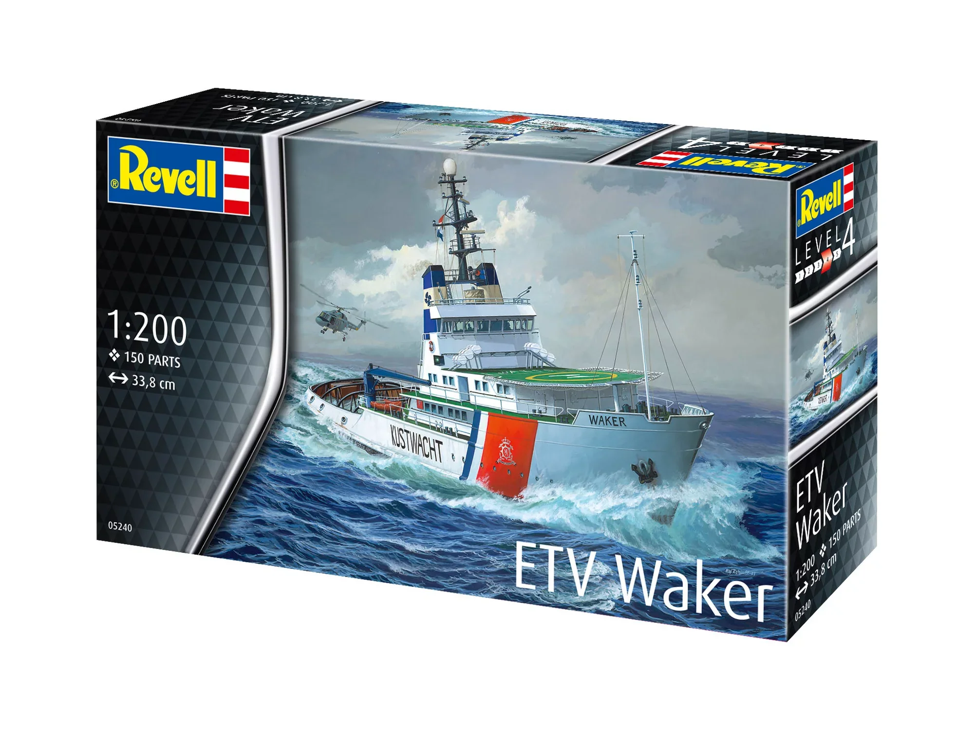 ETV Waker - Image 5