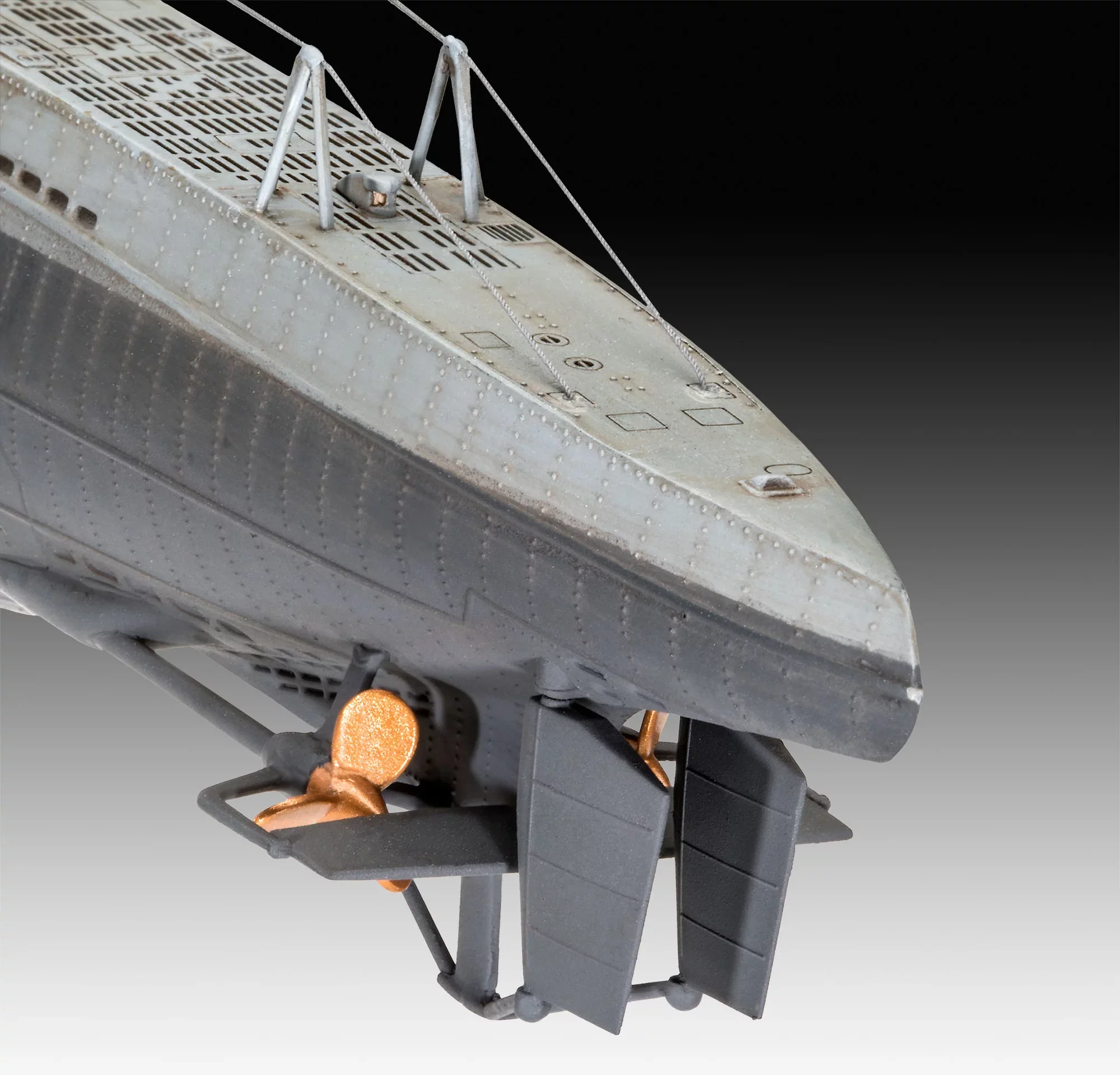 Das Boot Collector's Edition - 40th Anniversary - Image 5