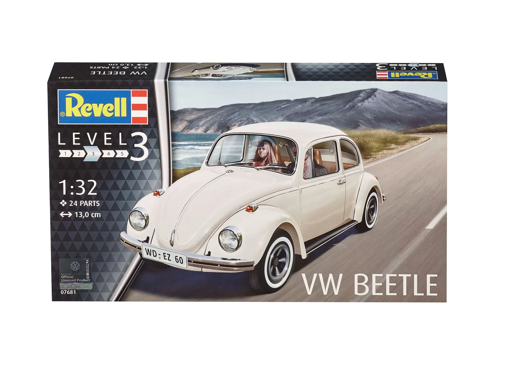 VW Beetl - Image 10