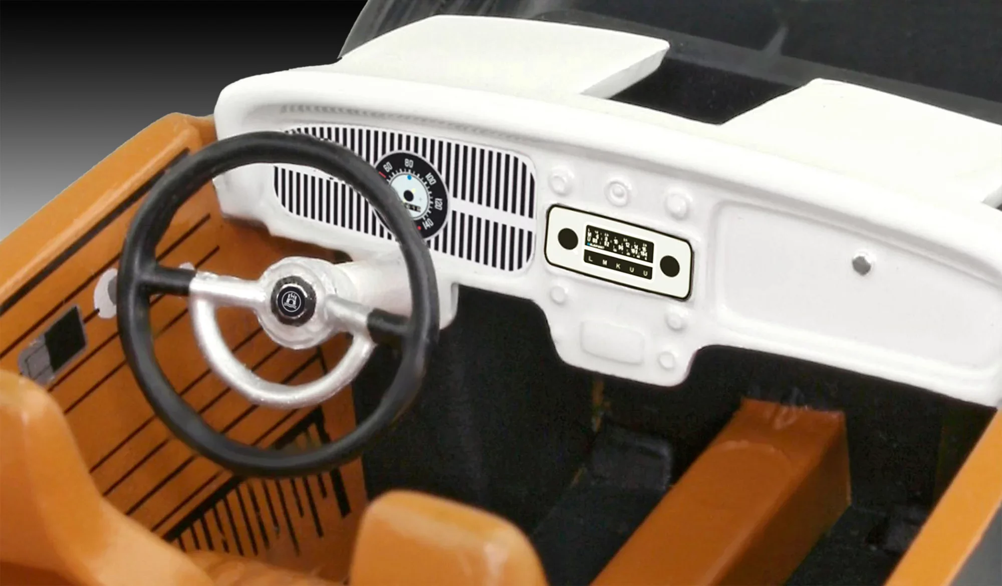 VW Beetl - Image 4