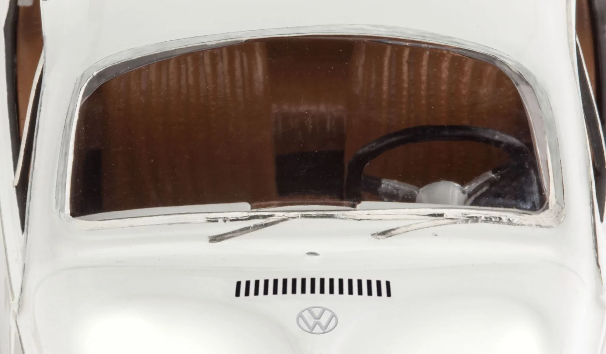 VW Beetl - Image 5