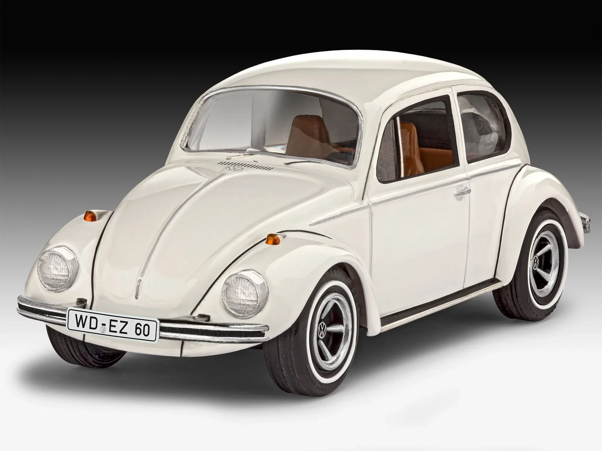 VW Beetl - Image 8