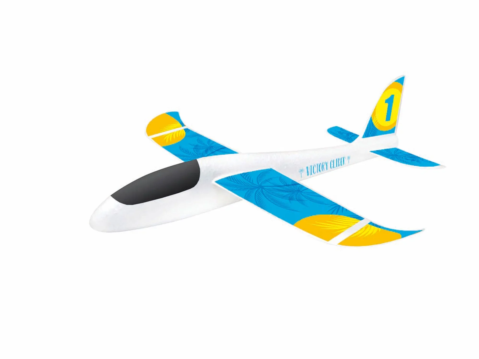 Victory Glider - Image 2