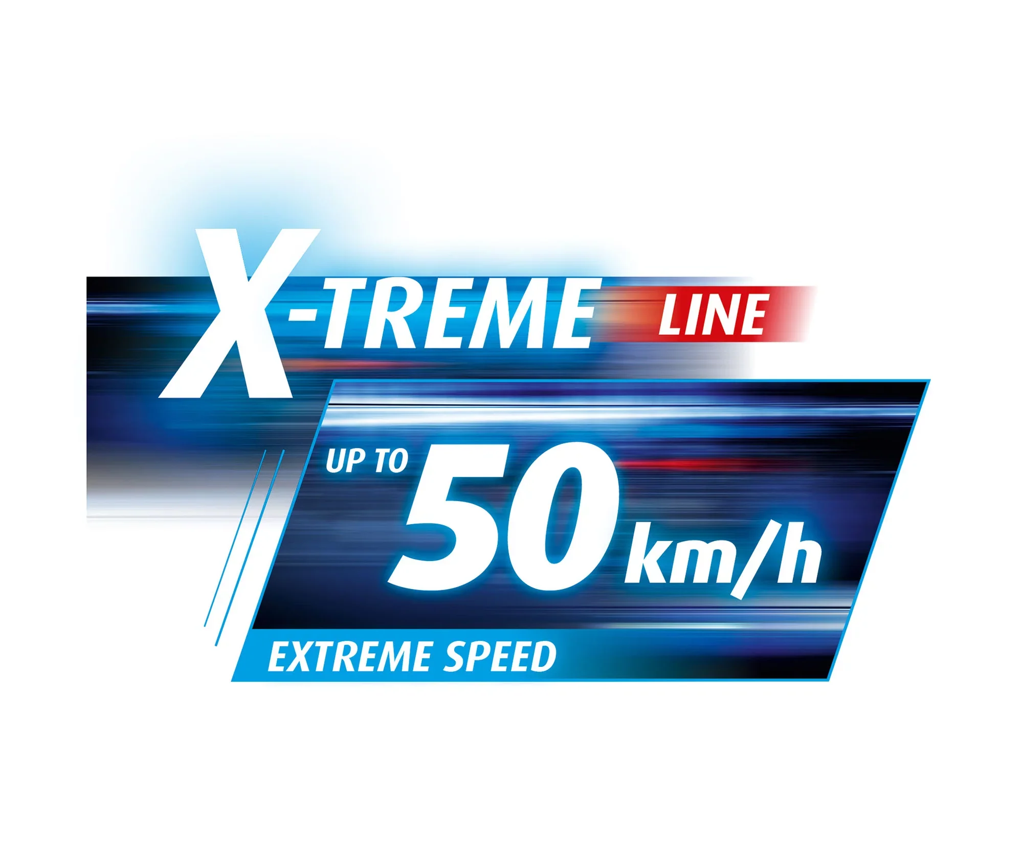 RC X-TREME Monster Truck "Cross Thunder" - Image 8