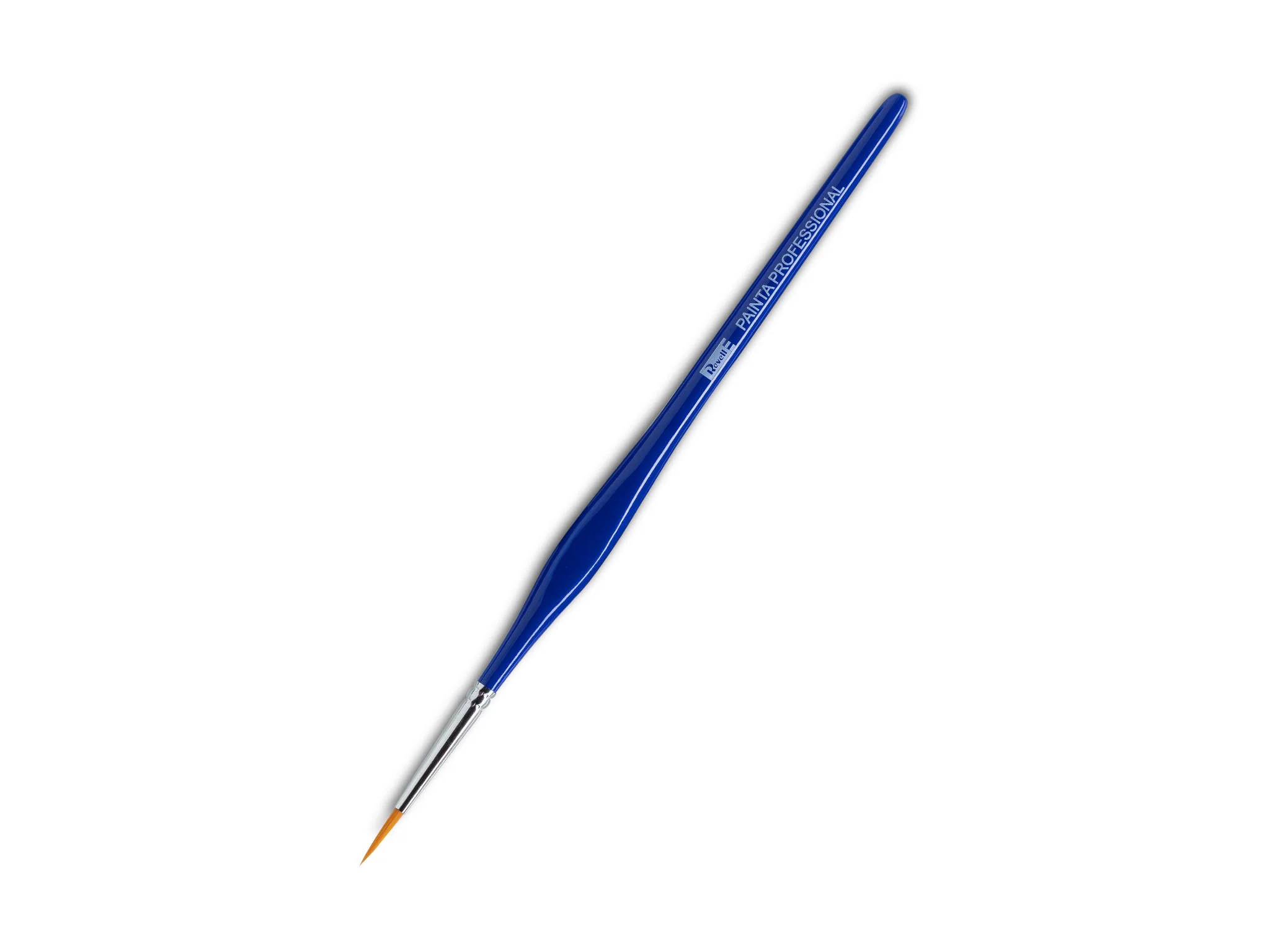 Painta Professional Brushes: Detail Set - Image 7