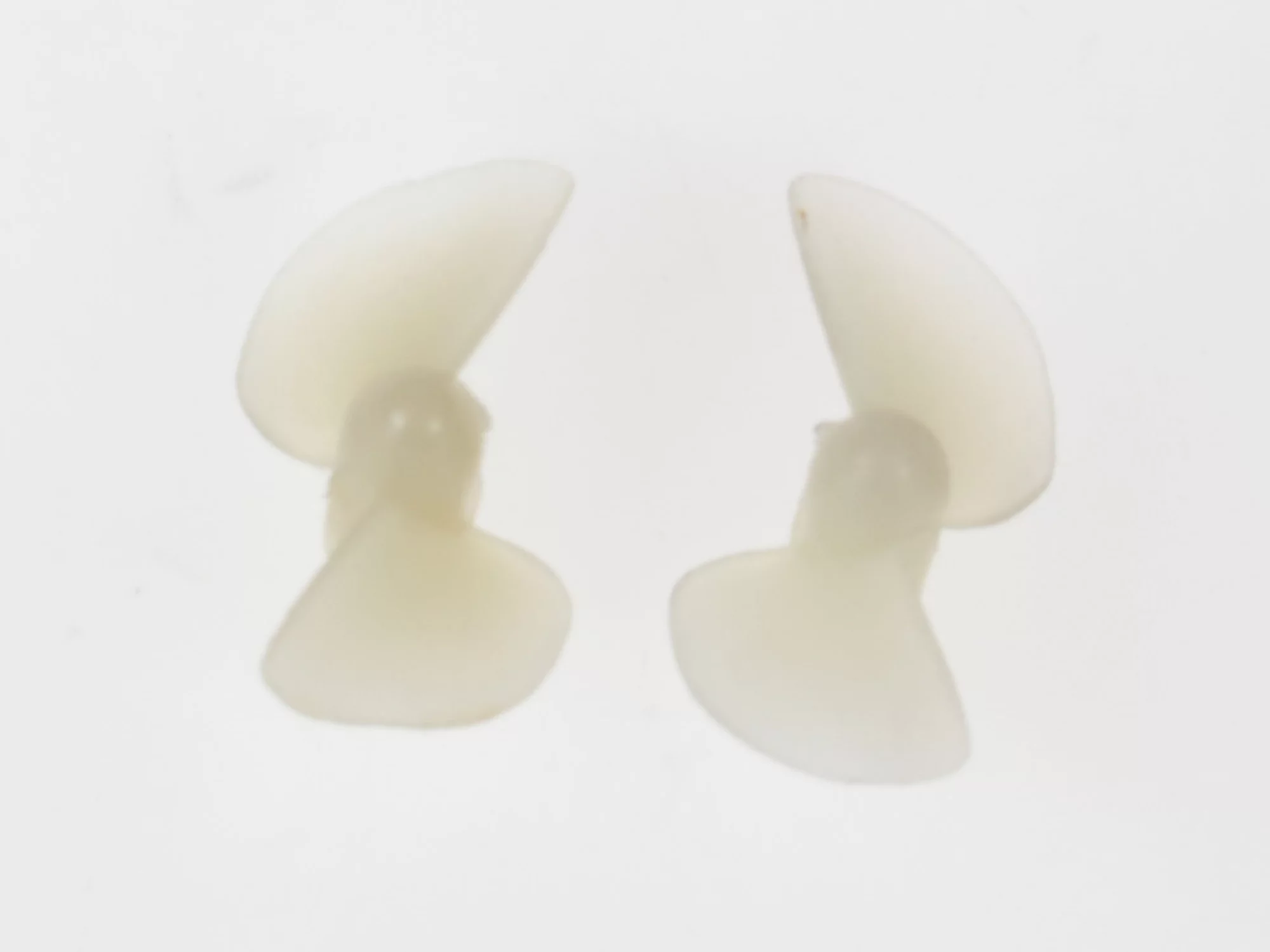 Propeller (2pcs) - Boat Spring Tide (24135/36/42)